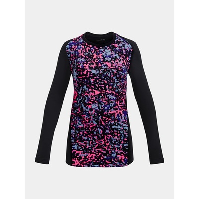 Under Armour ColdGear Novelty 1366067 001