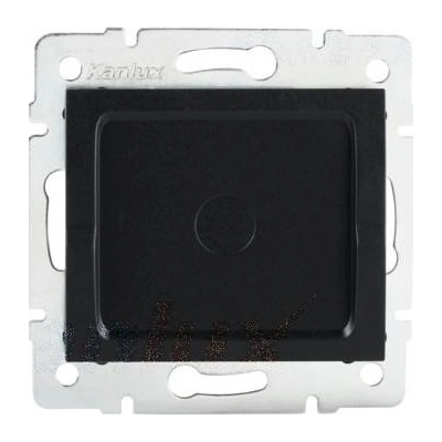 Kanlux Logi 33575