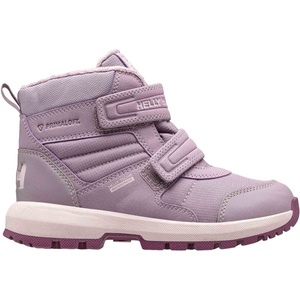 Helly Hansen Jk bowstring boot ht 31