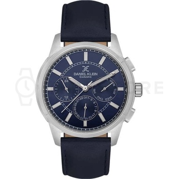 Daniel Klein DK114209-3