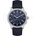 Daniel Klein DK114209-3