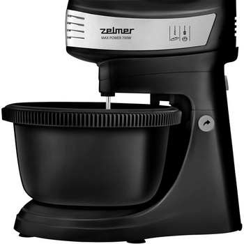 Zelmer ZHM2459B