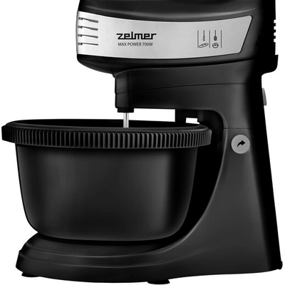 Zelmer ZHM2459B