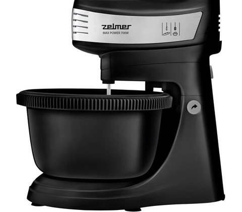 Zelmer ZHM2459B