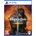 Deep Silver Kingdom Come Deliverance [Royal Edition] (PS5)