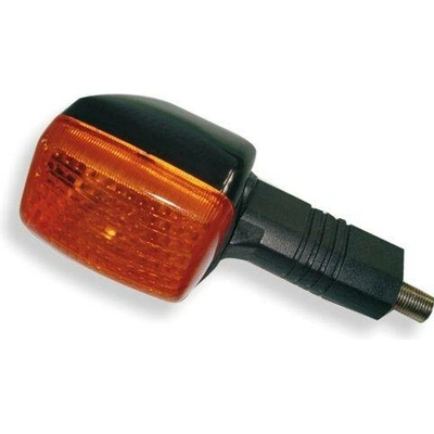 V PARTS (VICMA) blinkr HONDA SLR 650 97-99, NX 650 DOMINATOR 95-99 levý/pravý zadní (7152)