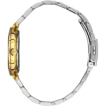 Freelook Дамски часовник Freelook Charmant - FL. 1.10392-3 (FL.1.10392-3)