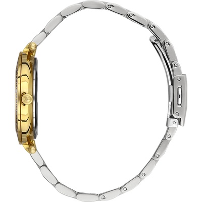 Freelook Дамски часовник Freelook Charmant - FL. 1.10392-3 (FL.1.10392-3)