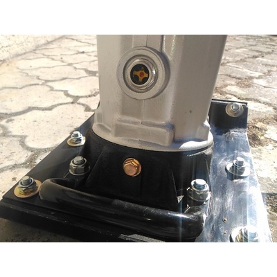 TEKPAC SG70H – Hledejceny.cz