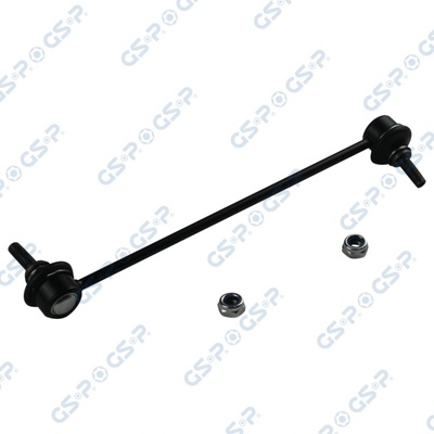 Tyč/Vzpera stabilizátora GSP S050705