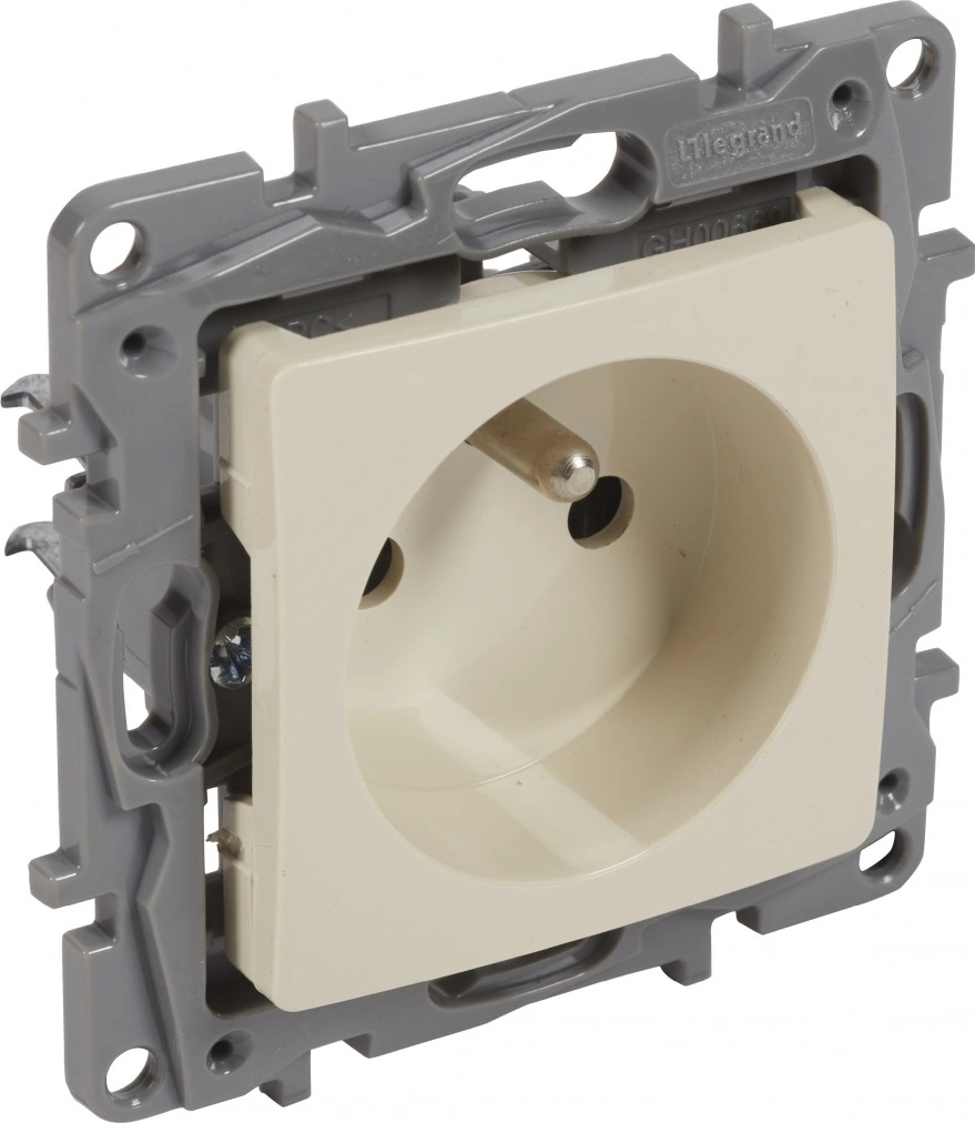 Legrand 764640