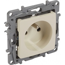 Legrand 764640