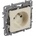 Legrand 764640