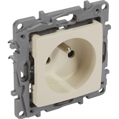 Legrand 764640
