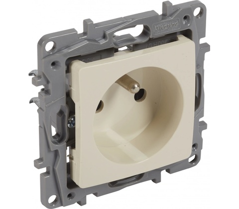 Legrand 764640