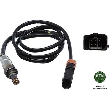 Lambda sonda NTK 97062