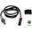 Lambda sonda NTK 97062