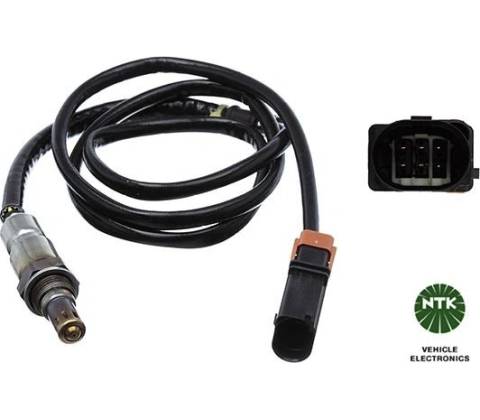 Lambda sonda NTK 97062