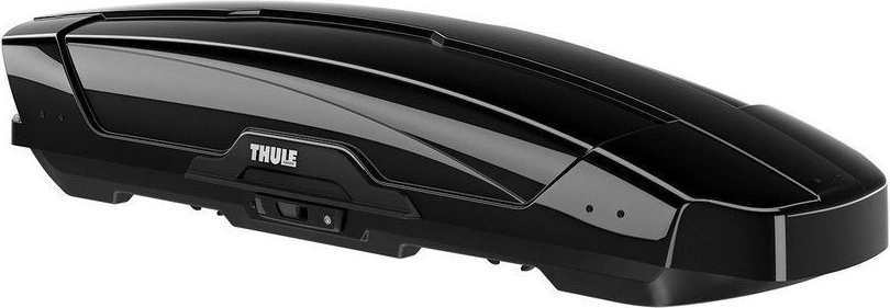 Thule Motion XT XL