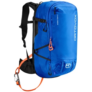 ORTOVOX Avabag Litric Tour 40