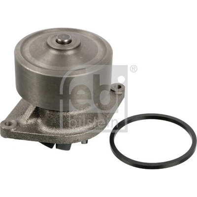 FEBI BILSTEIN Vodní čerpadlo 107559