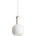 Rendl R12664
