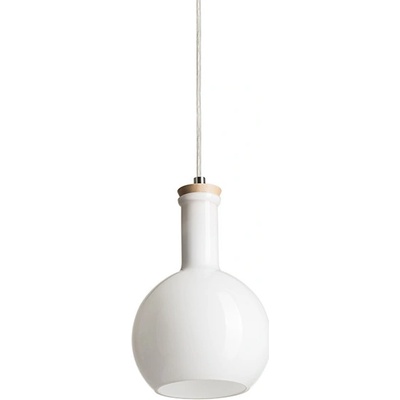 Rendl R12664
