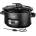 Russell Hobbs Sous Vide (25630-56)