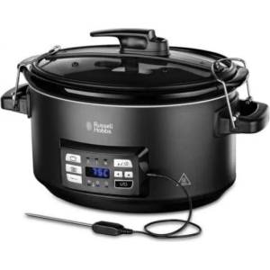 Russell Hobbs Sous Vide (25630-56)