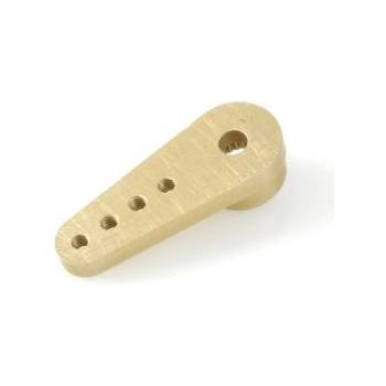 Revtec Сервозадвижка 23t jr едностранна алуминиева