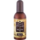 Parfémy Tesori d'Oriente Vaniglia e Zenzero del Madagascar parfémovaná voda unisex 100 ml