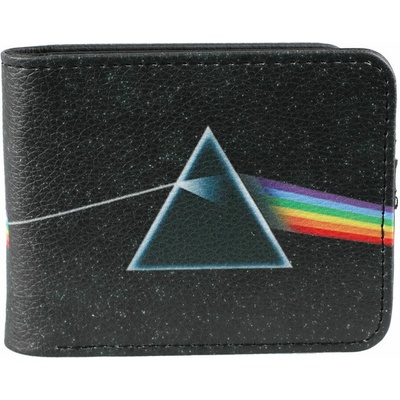 Pink Floyd The Dark Side Of The Moon MP3