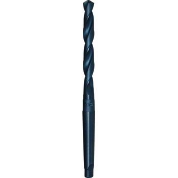 Projahn 22550