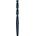 Projahn 22550