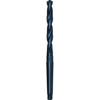 Projahn 22550