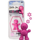 Little Joe Flower