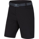Husky Kiani Black