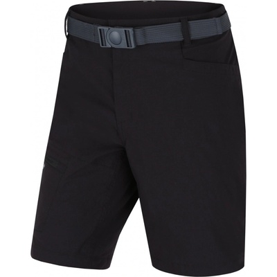 Husky Kiani Black