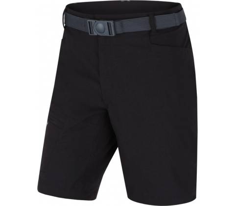 Husky Kiani Black