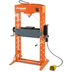 Stürmer Unicraft WPP 50 E (6300050)