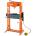 Stürmer Unicraft WPP 50 E (6300050)