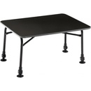 Starbaits Stôl Base Camp Table