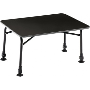 Starbaits Stôl Base Camp Table