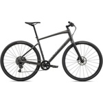 Specialized Sirrus X 4.0 NX (2023) Велосипеди