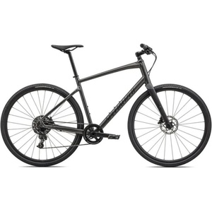 Specialized Sirrus X 4.0 NX (2023) Велосипеди