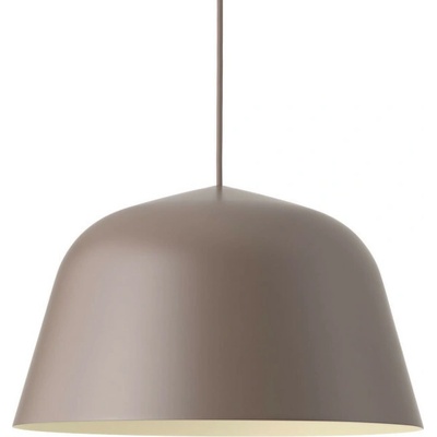 Muuto AMBPEN4004