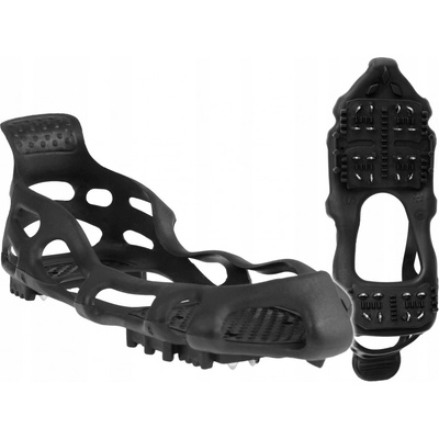 Military Range Snow Shoes – Hledejceny.cz