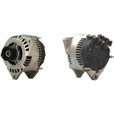 Alternátor Fermec 965 Magneti Marelli 63341358