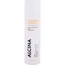 Alcina šampón pre objem 250 ml
