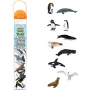 Safari Ltd. Tuba Antarktida